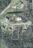 2490 Holman Ridge Court 5 sold home in Granite Falls, SC
