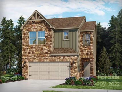 342 Hyssop Court