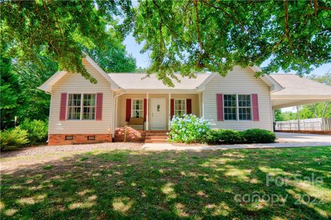 Previously sold for $241,000