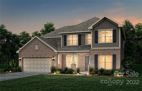 4637 Cava Court 095