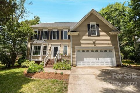 9910 Furlong Trail
