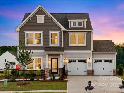 135 Forbes Lane 150