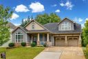 13210 Reunion Street sold home in Charlotte, SC