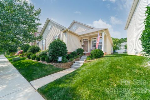 3927 Archer Notch Lane