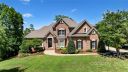4866 Spratt Road sold home in York, SC