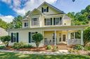 161 Harris Farm Road sold home in Mooresville, SC