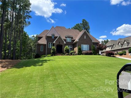 Previously sold for $1,100,000