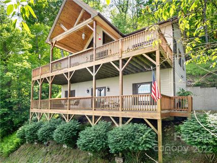 157 Trillium Lane