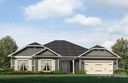 108 Vanderbilt Circle sold home in Locust, SC