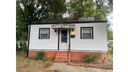 1524 Kimberly Road sold home in Charlotte, SC