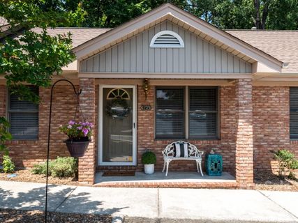3160 Devonshire Drive sold home in Devonridge, Rock Hill, SC