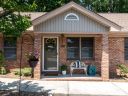 3160 Devonshire Drive sold home in Rock Hill, SC