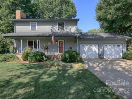 273 Elysian Drive