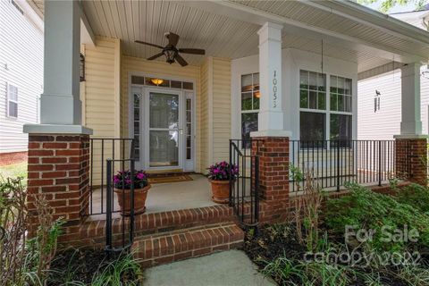 10053 Switchyard Drive
