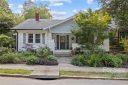 87 Madison Avenue sold home in Asheville, SC