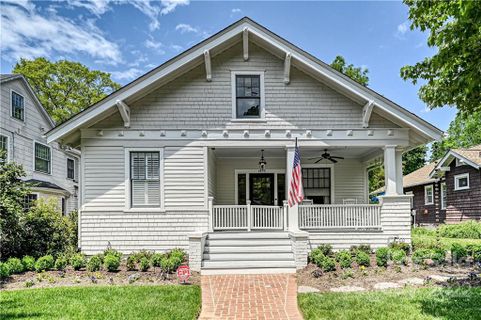 1932 Park Road