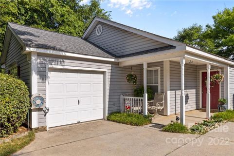 3055 Champion Lane