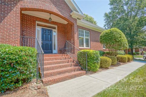 16033 Stonemont Road