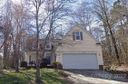 2935 Canary Court sold home in Charlotte, SC