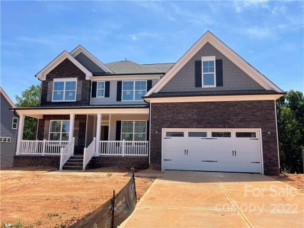Lot 10 Birch Creek Drive 3046/Lot 10
