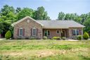 123 Spring Shore Road sold home in Statesville, SC