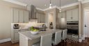 3131 Everly Enclave Way sold home in Charlotte, SC