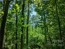 5 Deer Creek Trail sold home in Maggie Valley, SC