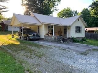 137 Dove Haven Lane