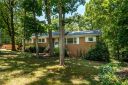 1623 Lumarka Drive sold home in Charlotte, SC
