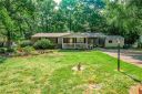 2535 Oakwood Circle sold home in Rock Hill, SC