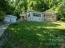 93 Brown Trout Lane 6 sold home in Hendersonville, SC