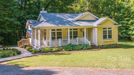 Previously sold for $425,000