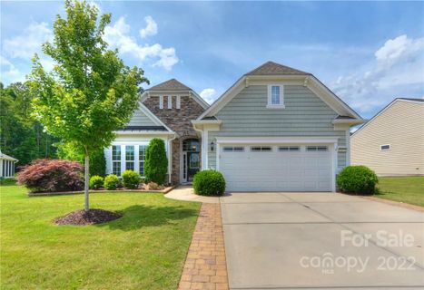 1072 Fants Grove Lane