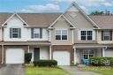11138 Saintsbury Place 2024 sold home in Charlotte, SC