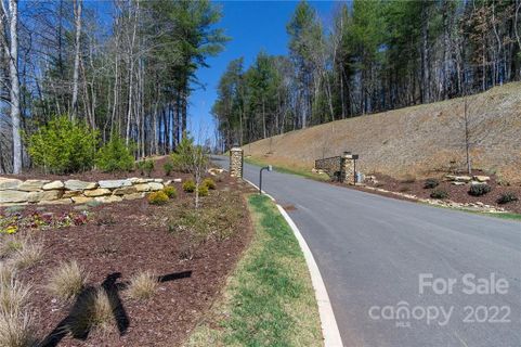 154 Riverbend Forest Drive 16