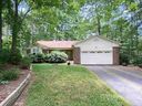 8 Manakiki Court sold home in Etowah, SC