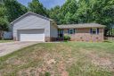 509 Shadow View Drive sold home in Gastonia, SC