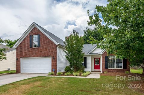 2112 Broad Plum Lane