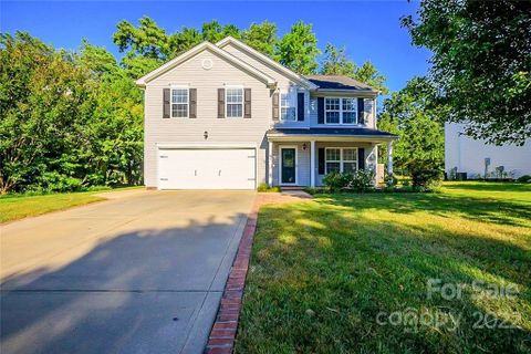 1714 Canebrook Glen
