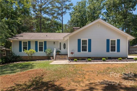 10817 Honey Bee Circle
