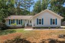 10817 Honey Bee Circle sold home in Charlotte, SC