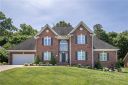 406 5th Avenue sold home in Conover, SC
