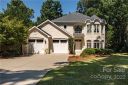 831 N 9th Street sold home in Albemarle, SC