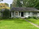 1184 Thornwell Avenue sold home in Rock Hill, SC
