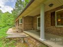 17 Ramblewood Trail sold home in Hendersonville, SC