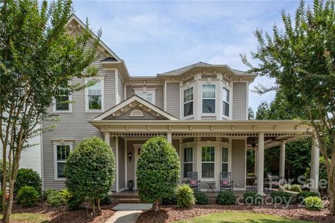 17402 Captain Ardrey Road