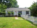 10015 Heathergate Lane sold home in Mint Hill, SC