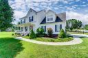 524 Richard Steven Drive sold home in Dallas, SC
