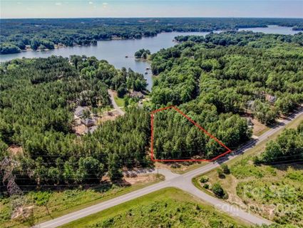 545 Morrison Farm Road 26 sold home in Falls Park, Troutman, NC