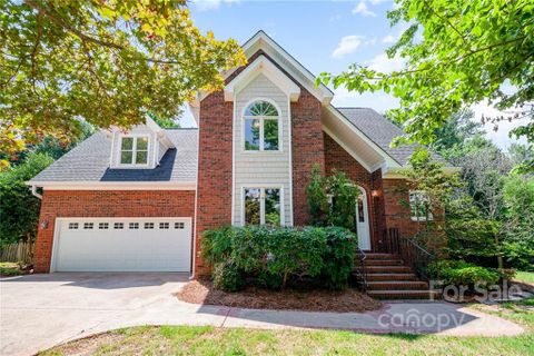 1511 Plantation Trail